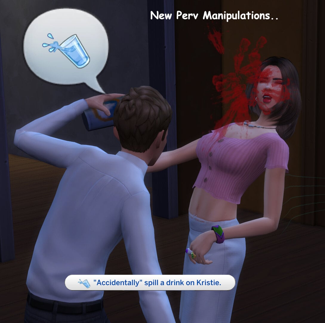 1181974069_SpilldrinkInteraction.thumb.jpg.8a2f436f81ef89bf59cb8f63e13e6cc3.jpg