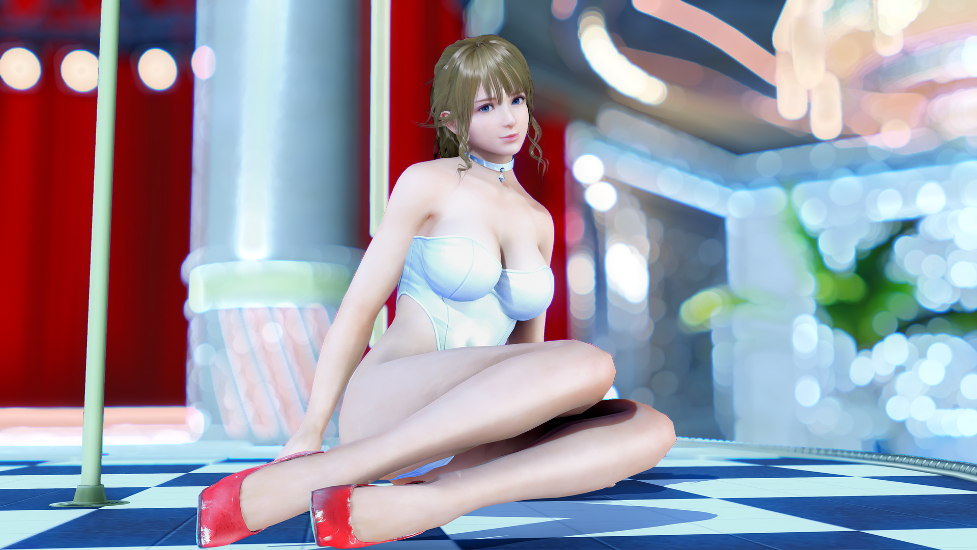 DEAD OR ALIVE Xtreme Venus Vacation Screenshot 2023.06.15 - 17.49.51.75.png