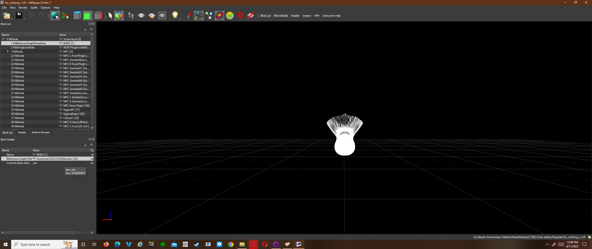 1184927386_DesktopScreenshot2023_06_11-12_40_32_11.thumb.png.7371c4751a4d99daad574aeb8e4b88ad.png