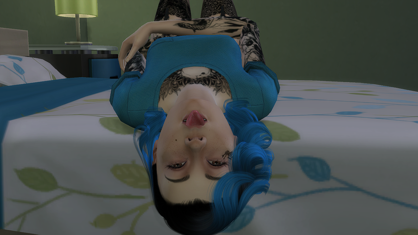 1187402521_TheSims4_2023_06_06-21_54.png.ea77edc991bf29724be853b2539a08c1.png