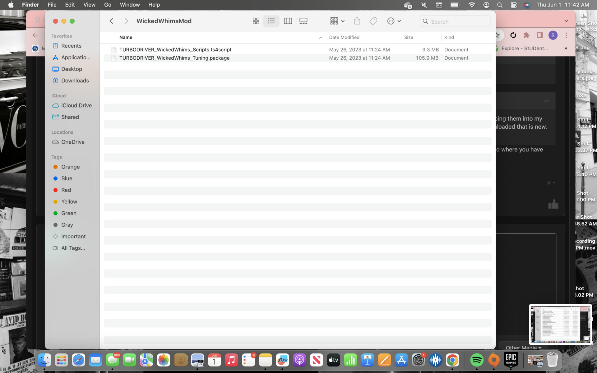 Screenshot 2023-06-01 at 11.42.32 AM.png