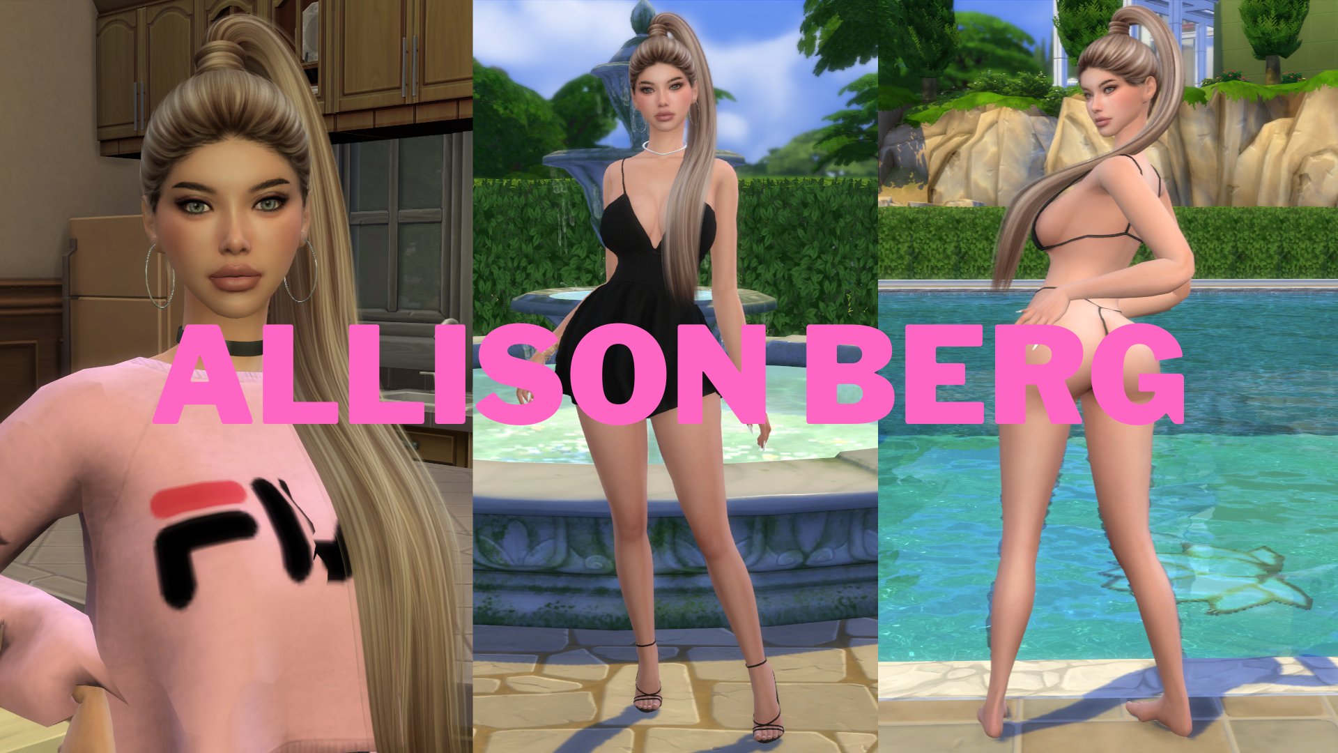 1216627337_ALLISONBERG.png.f9c5da09d088d887fd1497af273a0bb4.png