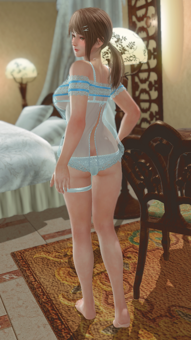 DOAX_VV 2023-06-18 22-53-21.png