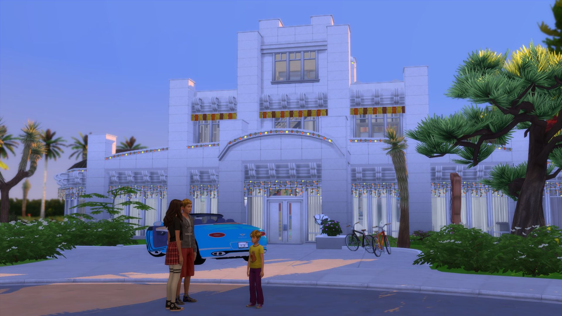 1226437948_03NewHome.jpg.9cf947e763e231be3d0071f2f6e4b033.jpg