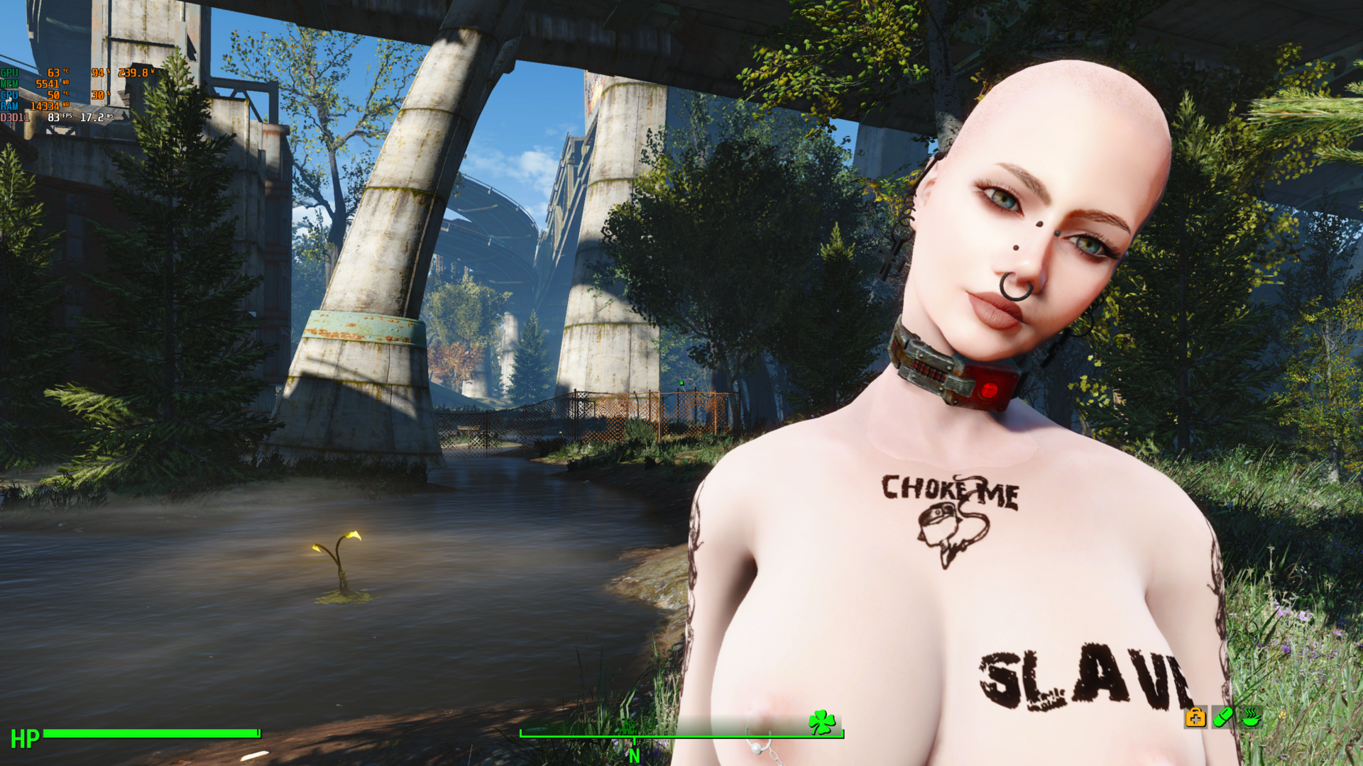 Fallout4 21_06_2023 07_45_46.png