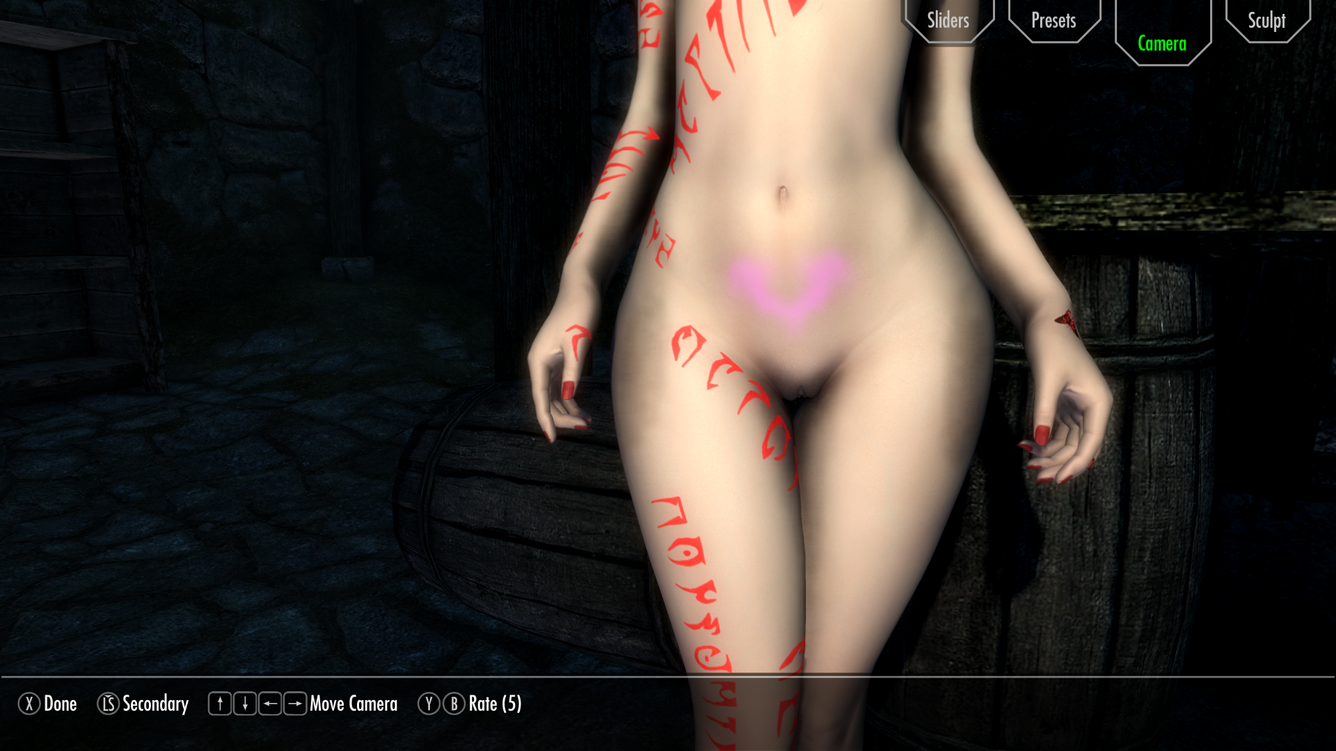 123915942_SkyrimSpecialEdition6_14_20235_32_14PM.png.cf7ac5d64f02867d9f61e8bfcf6abc20.png