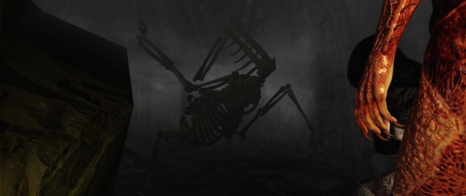 The Elder Scrolls V  Skyrim Special Edition Screenshot 2023.06.19 - 21.37.27.53.png