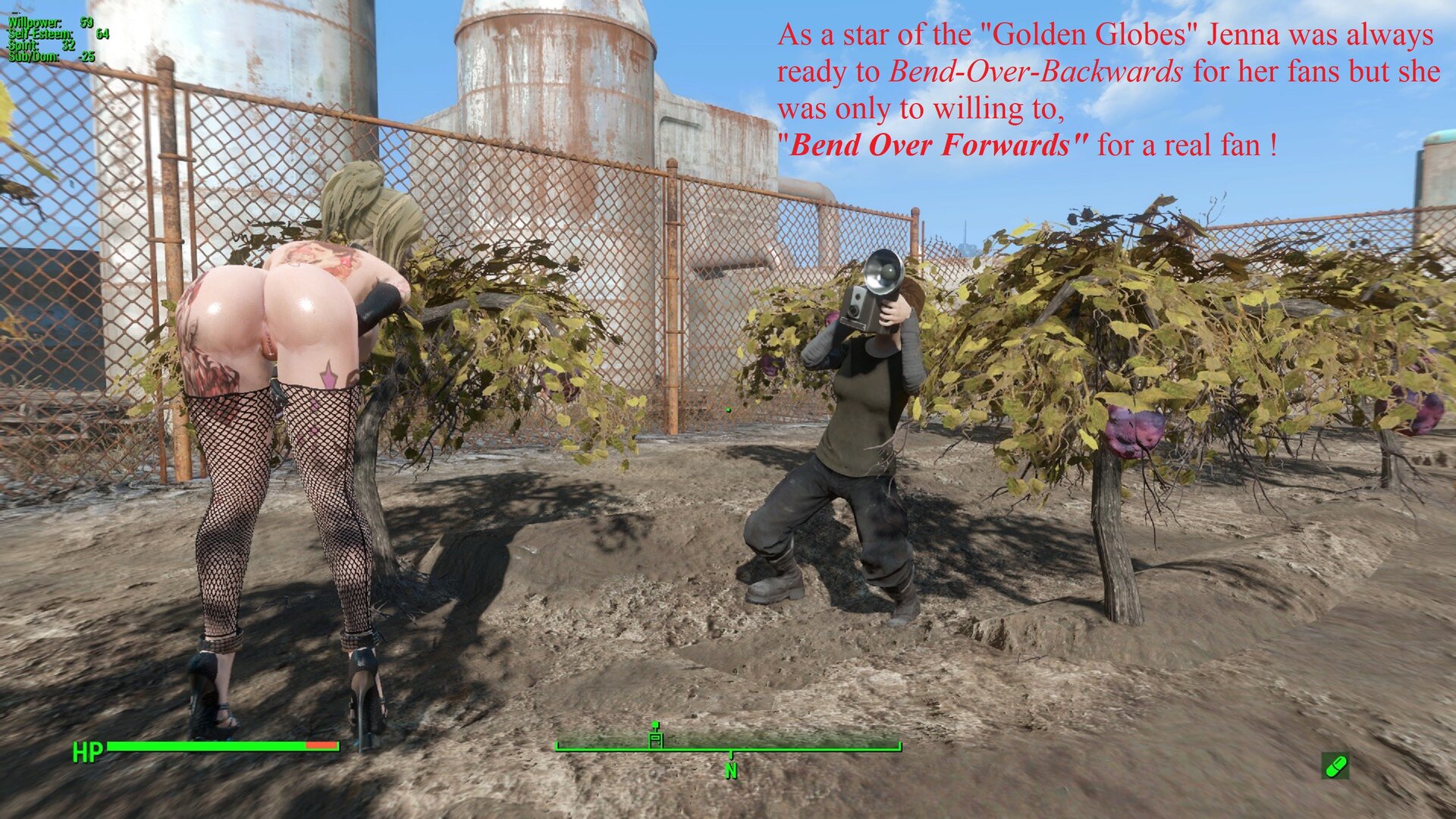 Bend Over Forwards.jpg