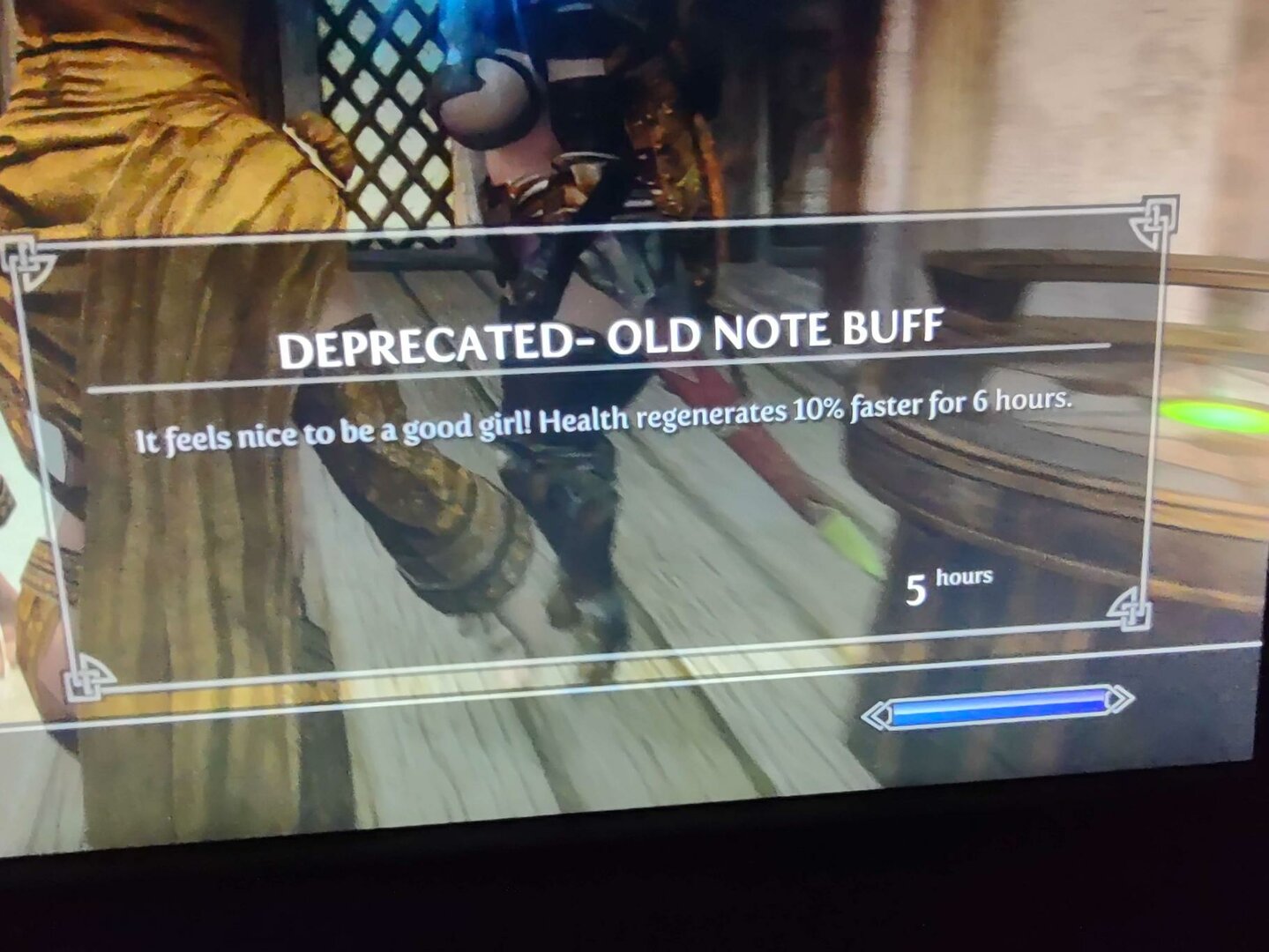 BOS bugs 2.jpg