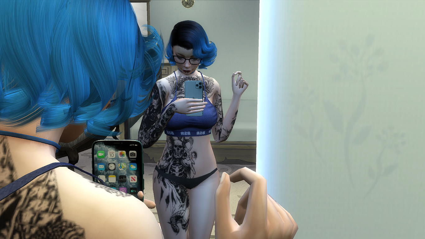 1259041999_TheSims4_2023_06.16-18_23.png.dc5d602eafb198cd010ecd1551683c80.png
