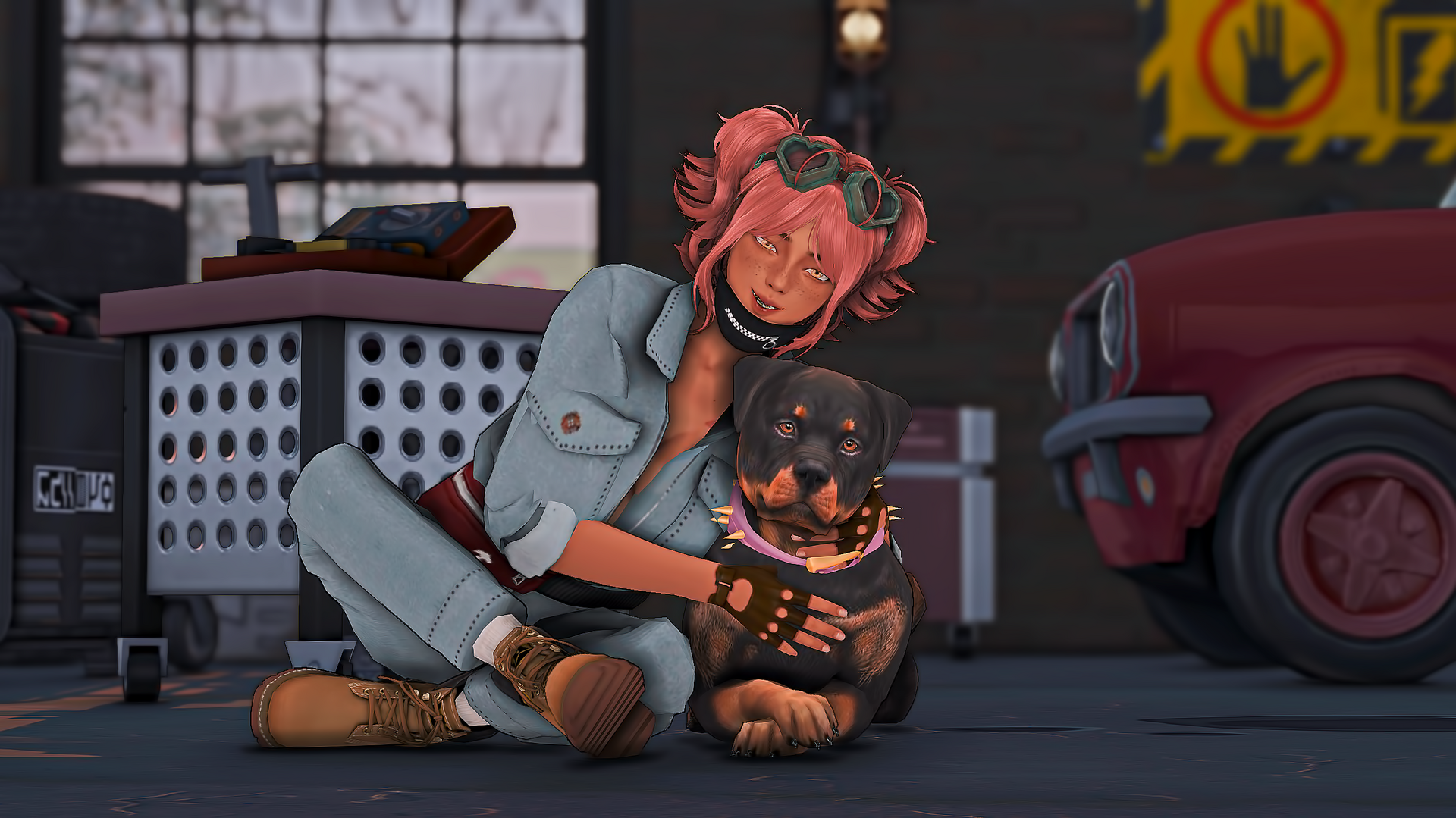1267673376_Sims4Screenshot2023_06.05-06.50_06_21.thumb.png.bcf0593a2f8901f352da0148057452a6.png