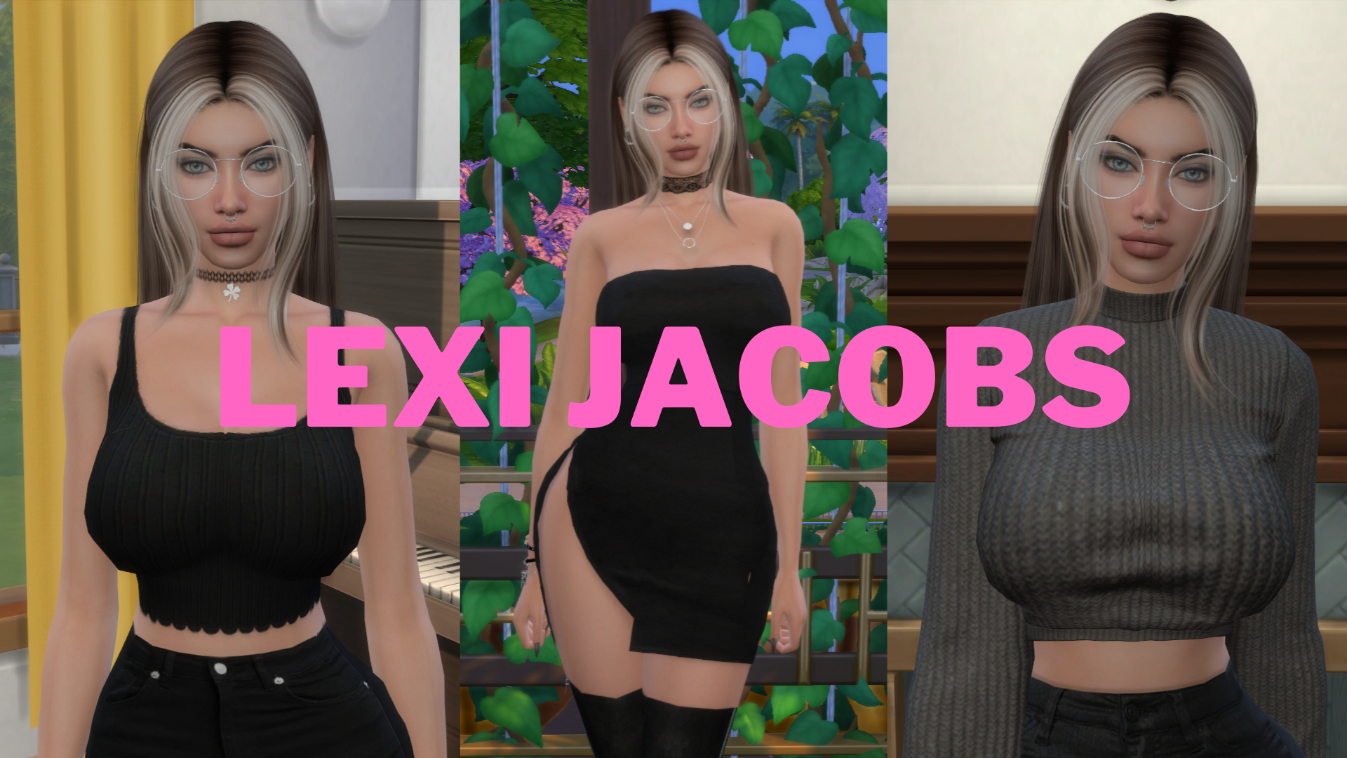 1279511436_LEXIJACOBS.png.3e92d24f1deab8d4a20a96240596dba6.png