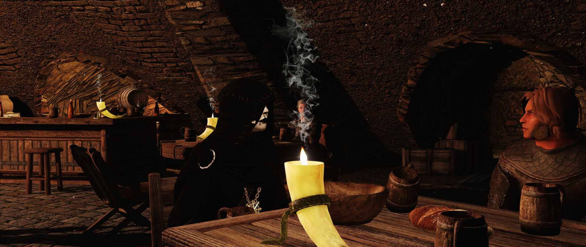 128444827_TheElderScrollsVSkyrimSpecialEditionScreenshot2023_06.11-18_29_15_65.thumb.png.798fdcb9547182fbf44b1cbaa3520af9.png