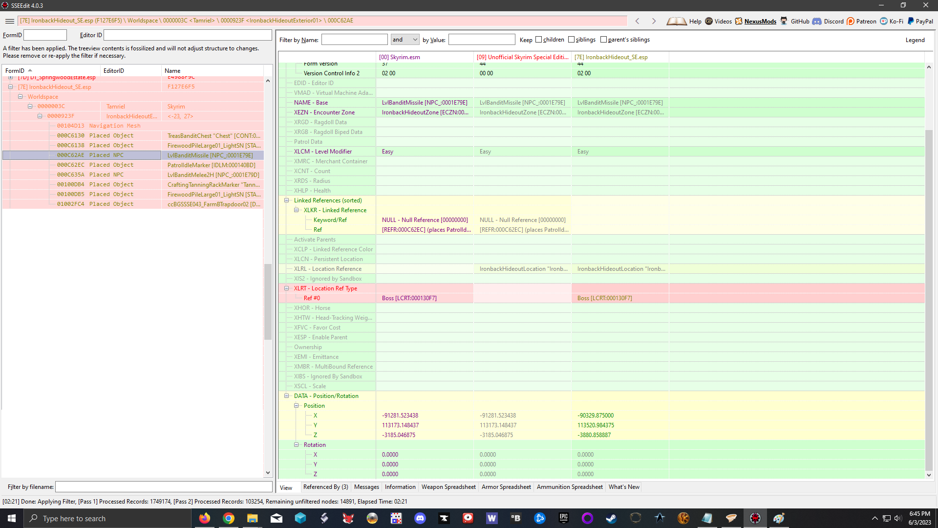 1290384435_IronbackHideoutxEdit-1.png.74d4a4f6b29147ddc0b3e74cd1a7e924.png