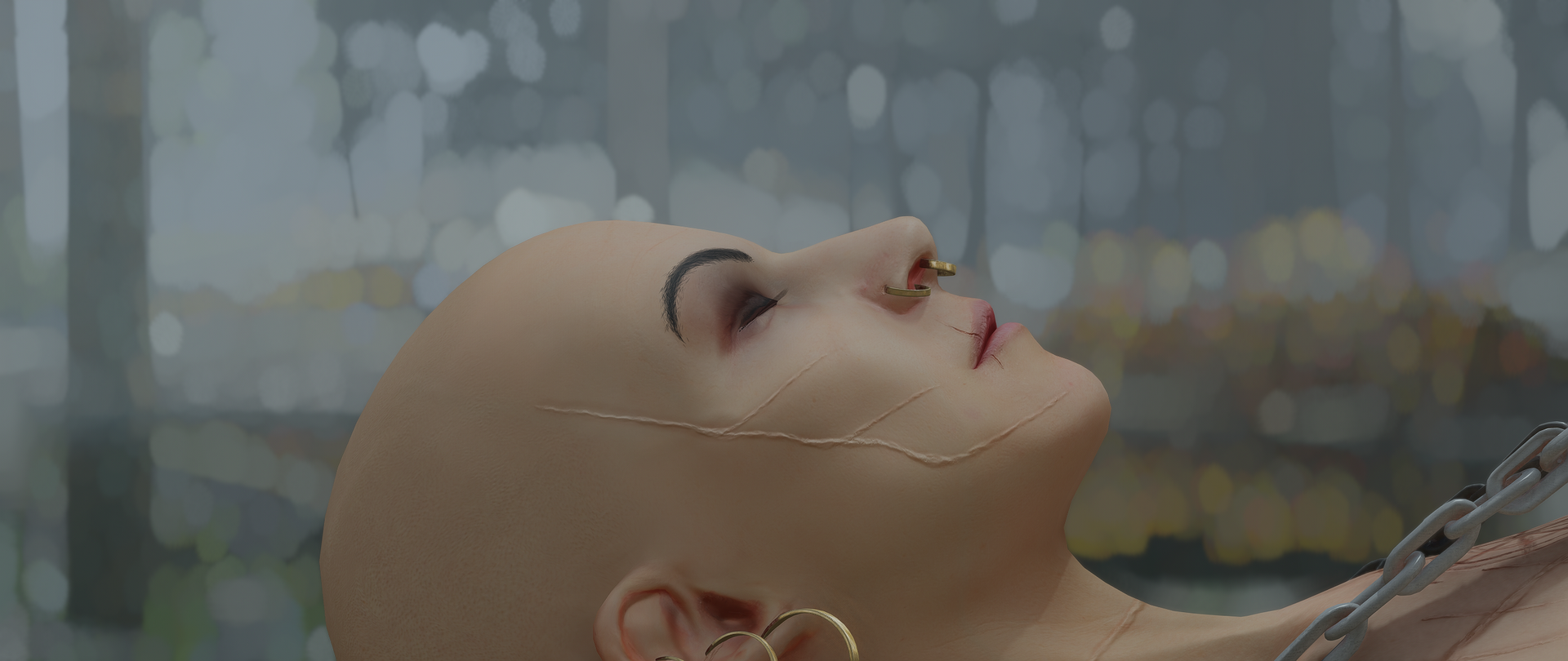The Elder Scrolls V  Skyrim Special Edition Screenshot 2023.06.26 - 18.00.05.65.png