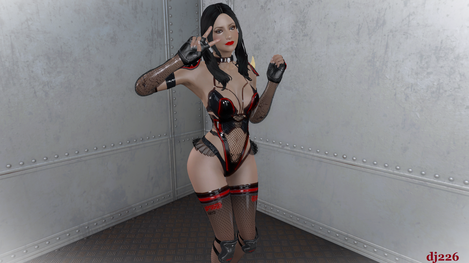 1299622690_Fallout46_1_202311_00_45PM.png.f36a4ad37aab7bb807a246453f17525f.png