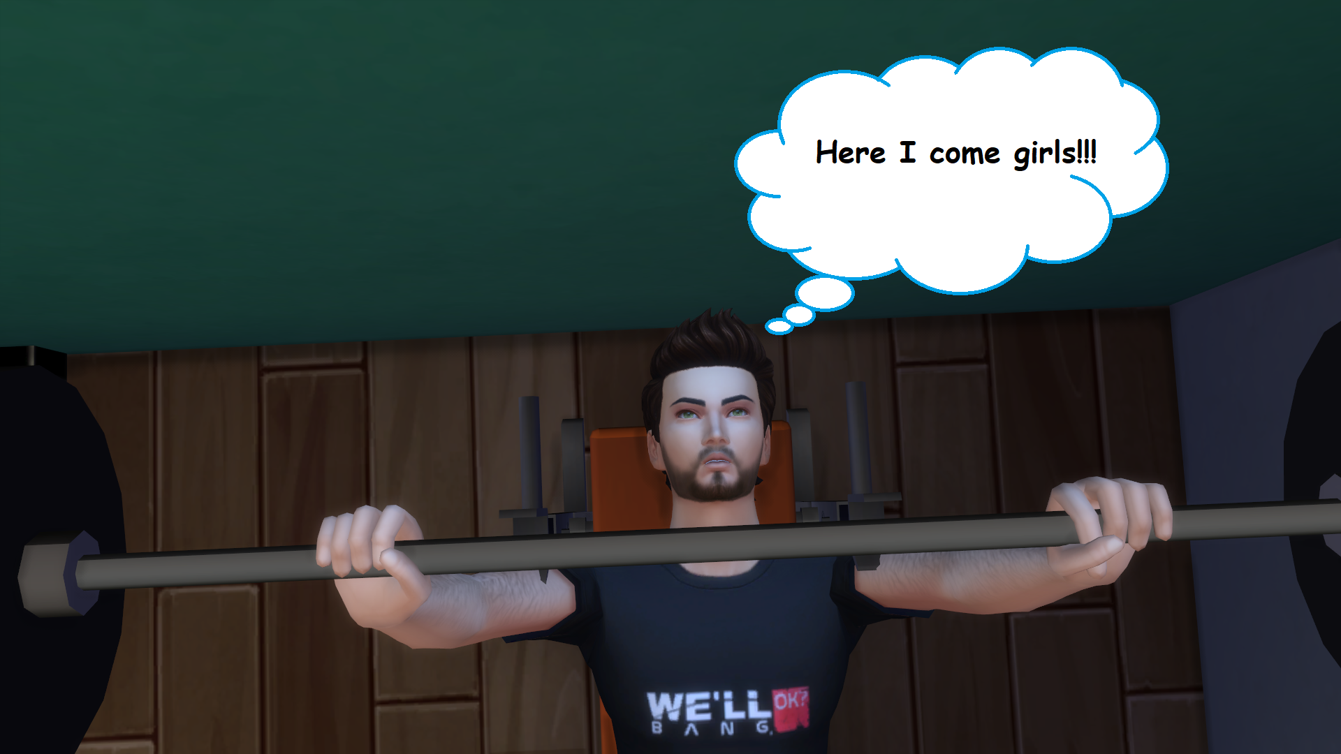 13.png.3d68a95a2e4223d8e00a666a5ffe873e.png