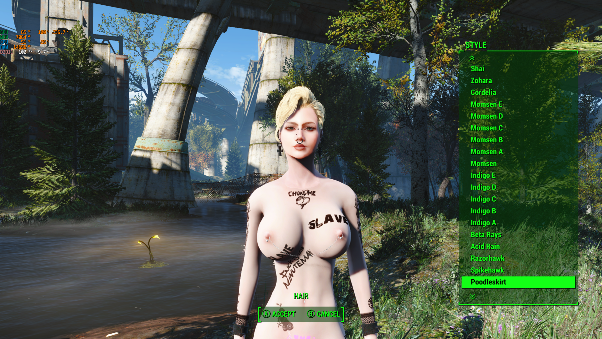 Fallout4 21_06_2023 07_47_06.png