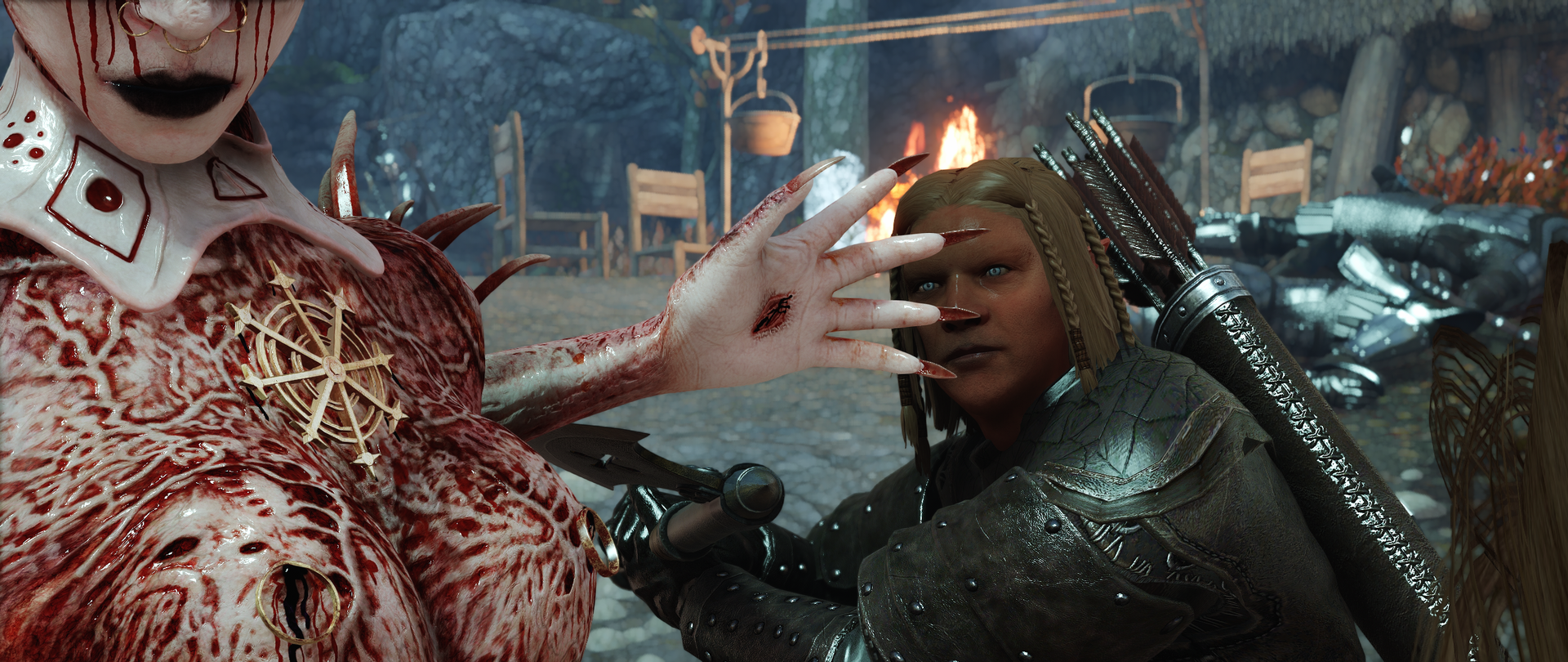 1311769274_TheElderScrollsVSkyrimSpecialEditionScreenshot2023_06.01-23_45_44_27.thumb.png.507f1dbb9dd4d8ad9e5213144e726b2e.png