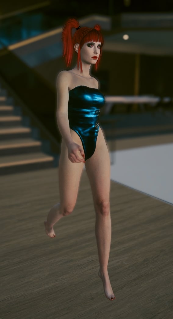 1315347190_2023-06-0322_20_37-Cyberpunk2077(C)2020byCDProjektRED.jpg.fd179e5ed2efce4278b607c7aded3f3c.jpg