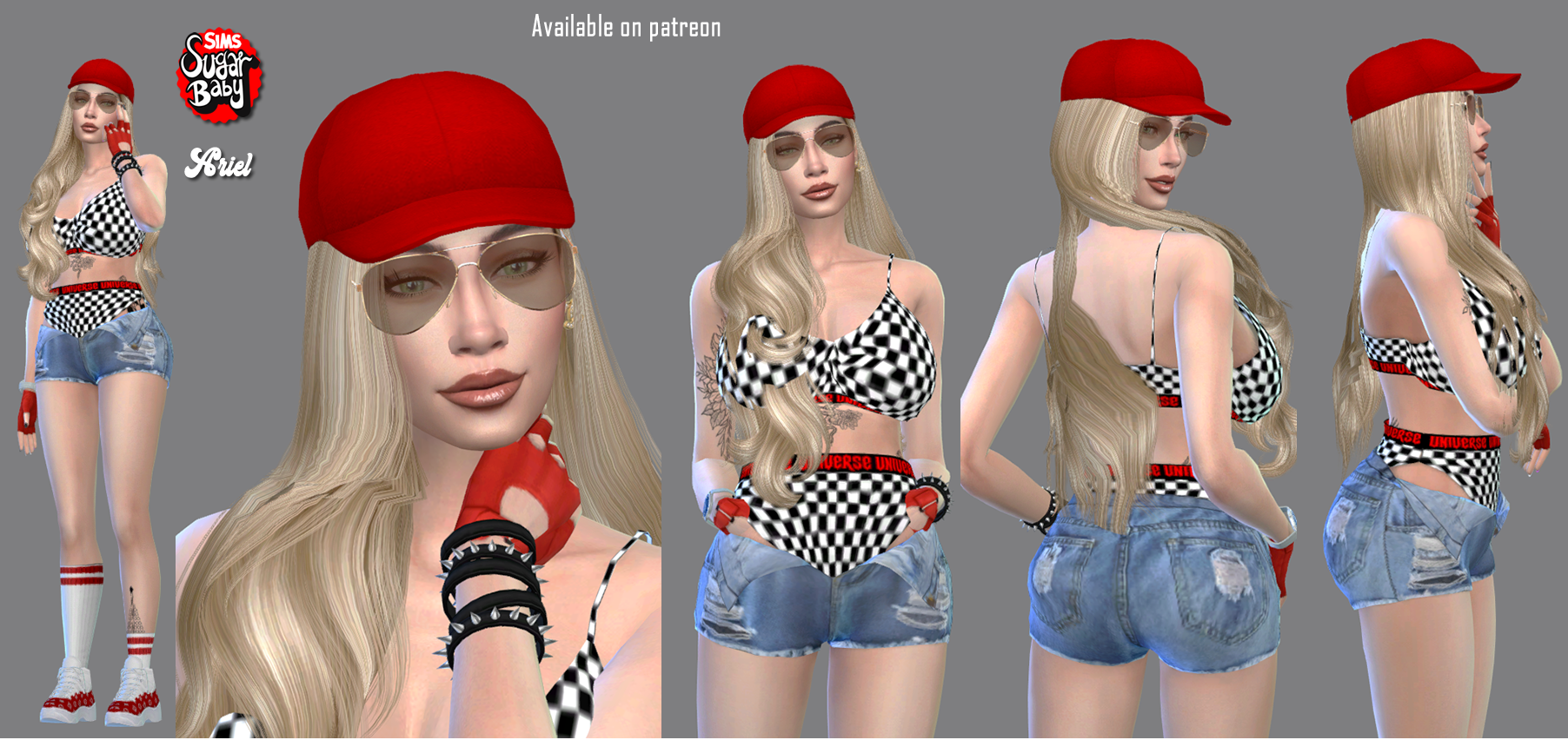 1319722445_sbs(4).png.78ca701f98970af674512b85bd62892c.png