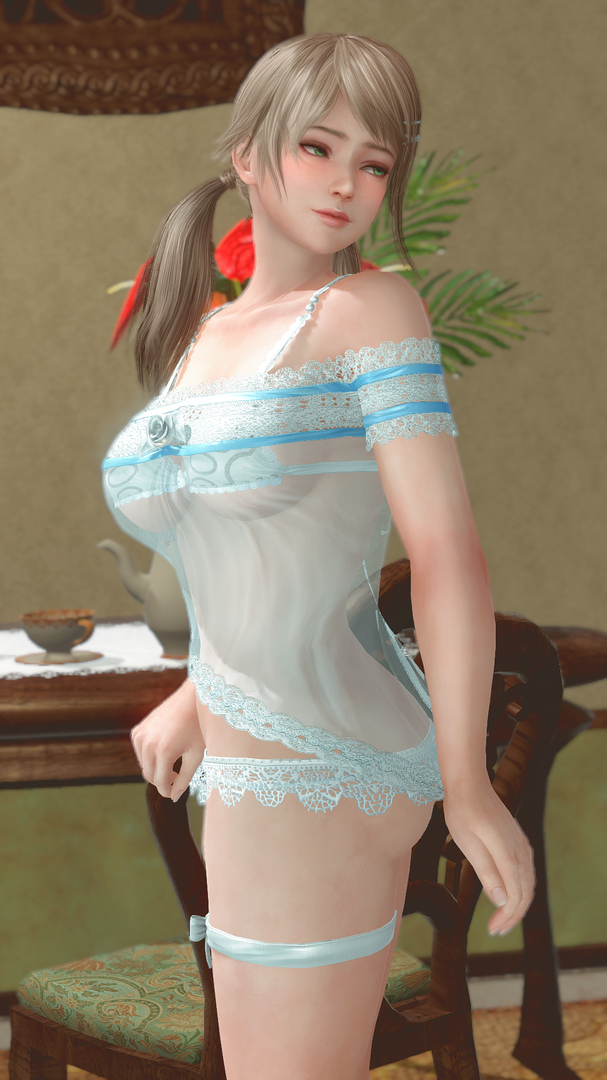 DOAX_VV 2023-06-18 22-55-11.png
