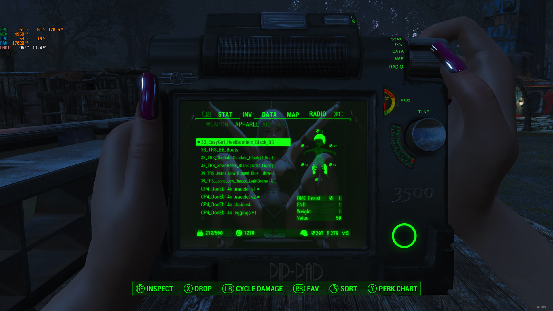 Fallout4 25_06_2023 13_49_06.png