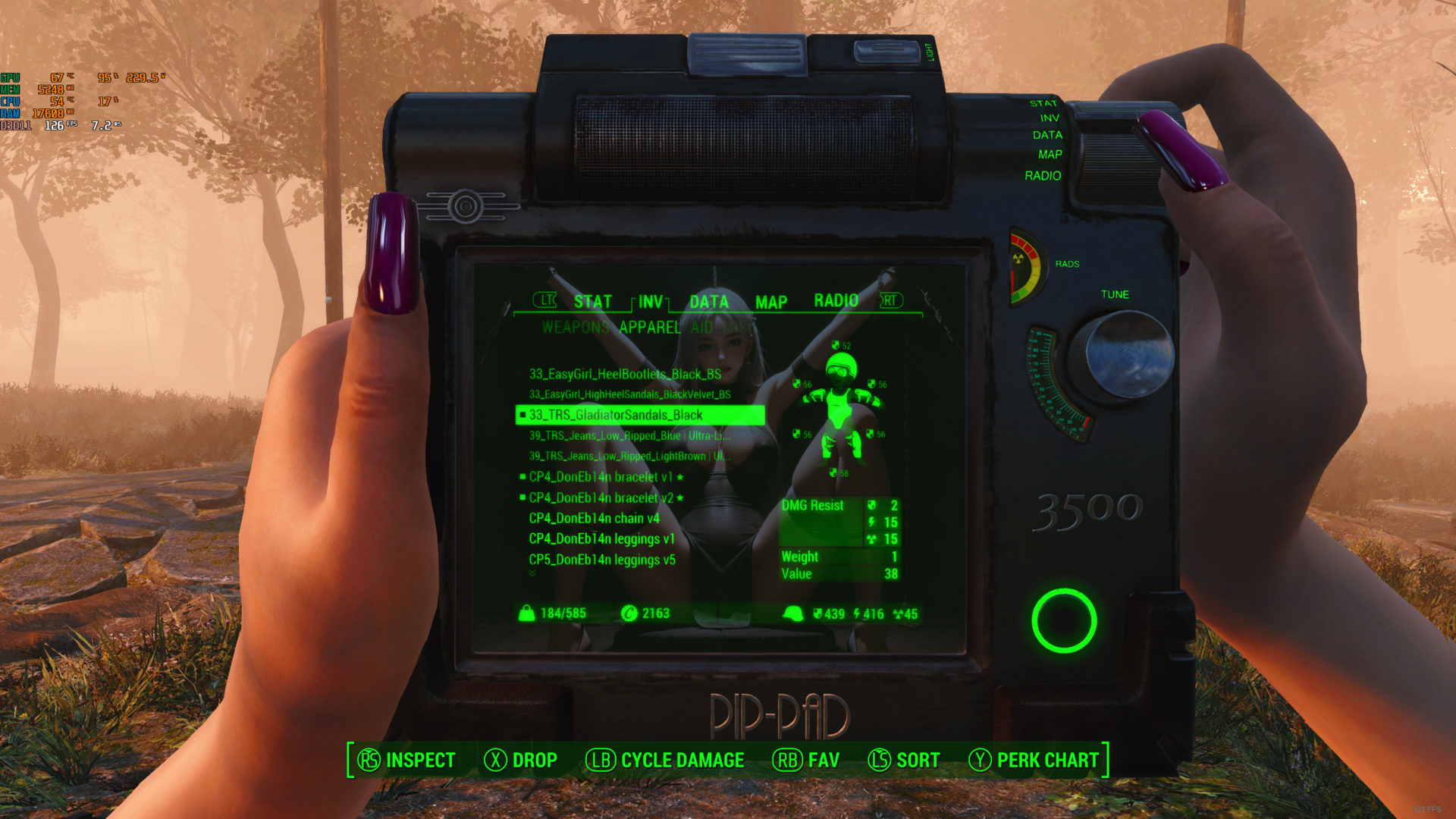Fallout4 25_06_2023 15_22_13.png