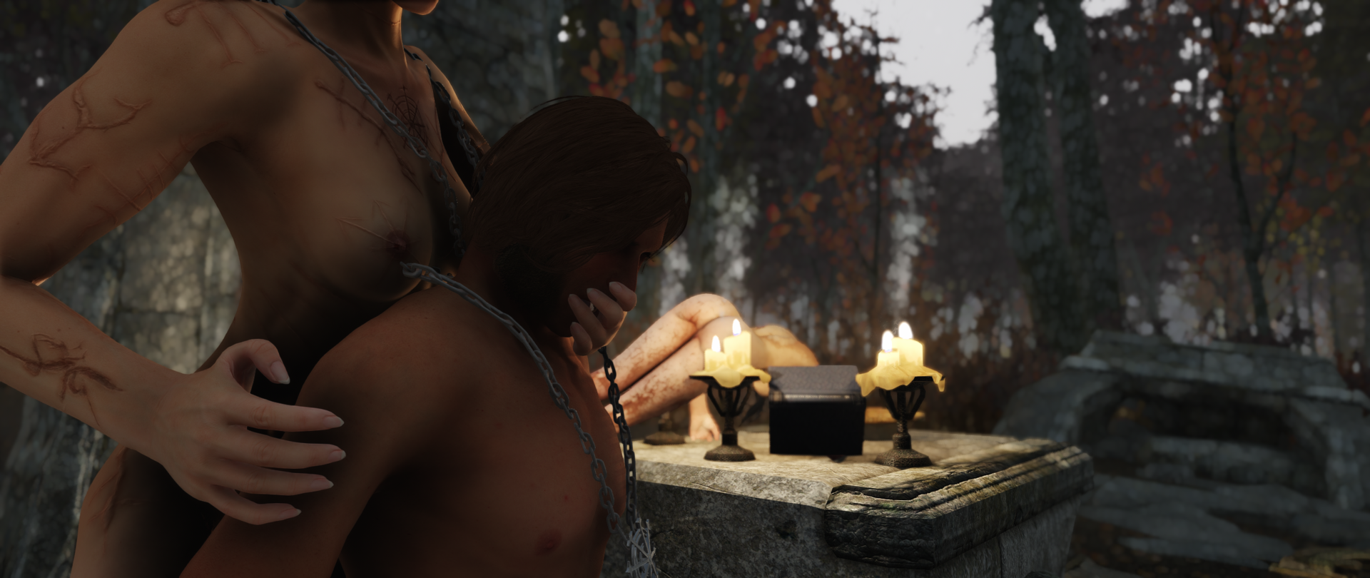 The Elder Scrolls V  Skyrim Special Edition Screenshot 2023.06.04 - 14.52.23.31.png