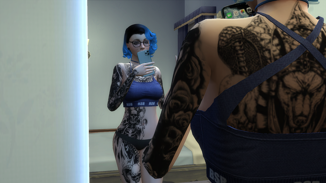 134554433_TheSims4_2023_06.16-18.23_1.png.f9da81f0ffdffb329e41f55b21d81982.png