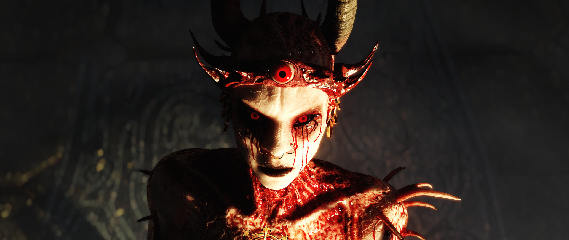 The Elder Scrolls V  Skyrim Special Edition Screenshot 2023.06.19 - 21.29.54.10.png