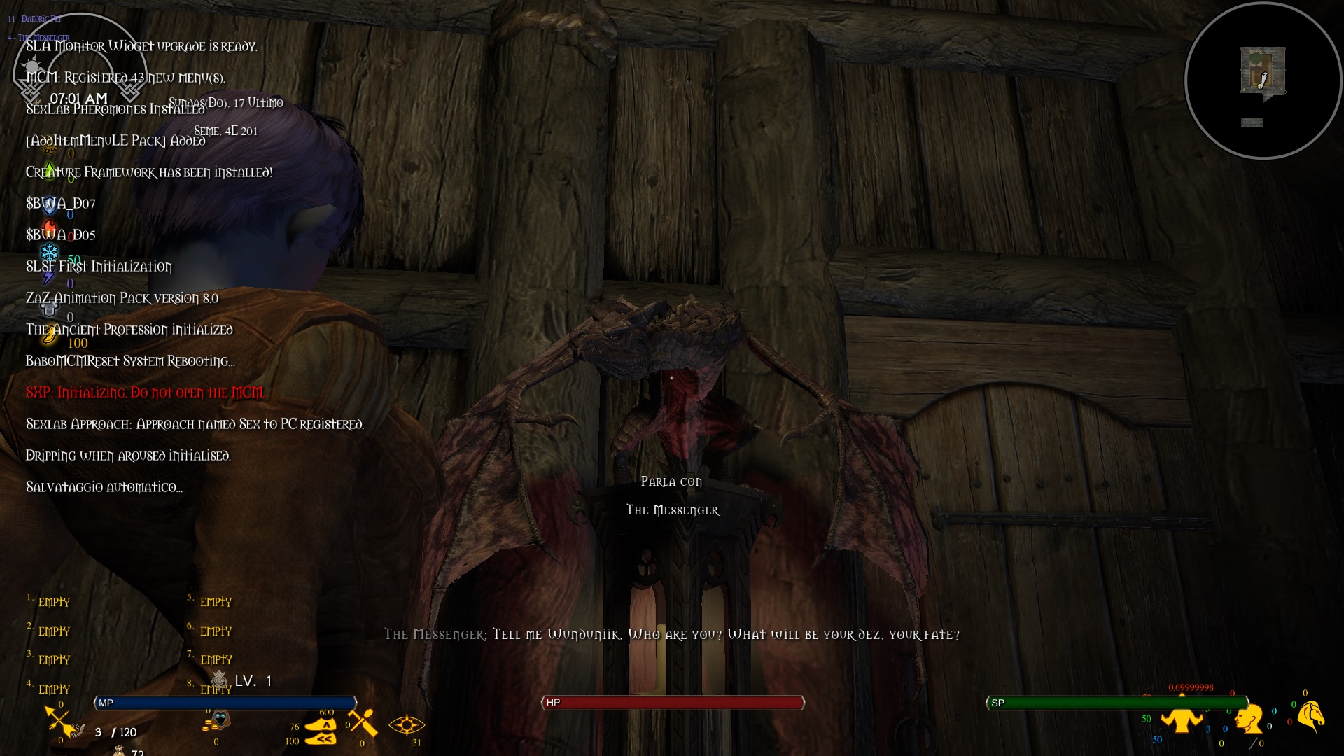 1353743909_enb2023_06_0415_12_29_98.jpg.5bd6718684ed996e4bed02412122195a.jpg