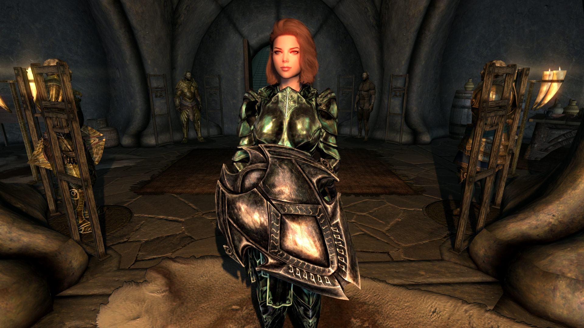 1357883803_TheElderScrollsVSkyrimSpecialEditionScreenshot2023_06.03-15_30_25_93.png.bd5edfe6f16c653f08933a7f5293ef98.png