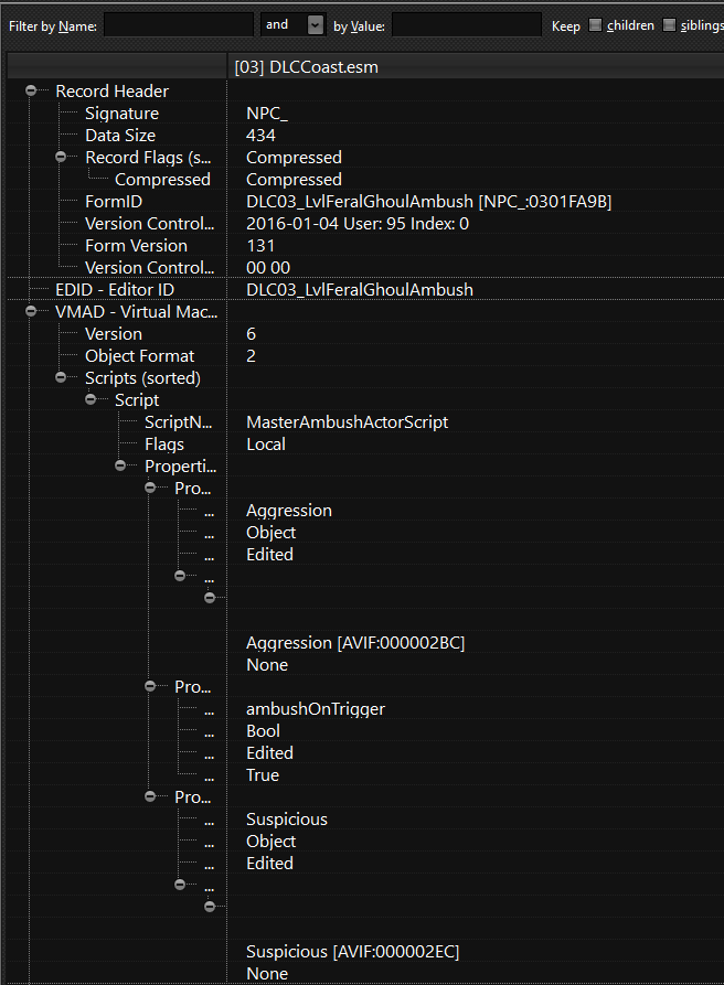 135880722_0301FA9BDLC03_LvlFeralGhoulAmbush.png.8aabbe80619f60cca4536ee5097205f4.png