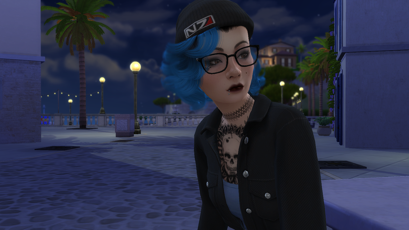 1366059630_TheSims4_2023_06.03-23_40.png.4a691809bfaece348f650d8a2e67819c.png