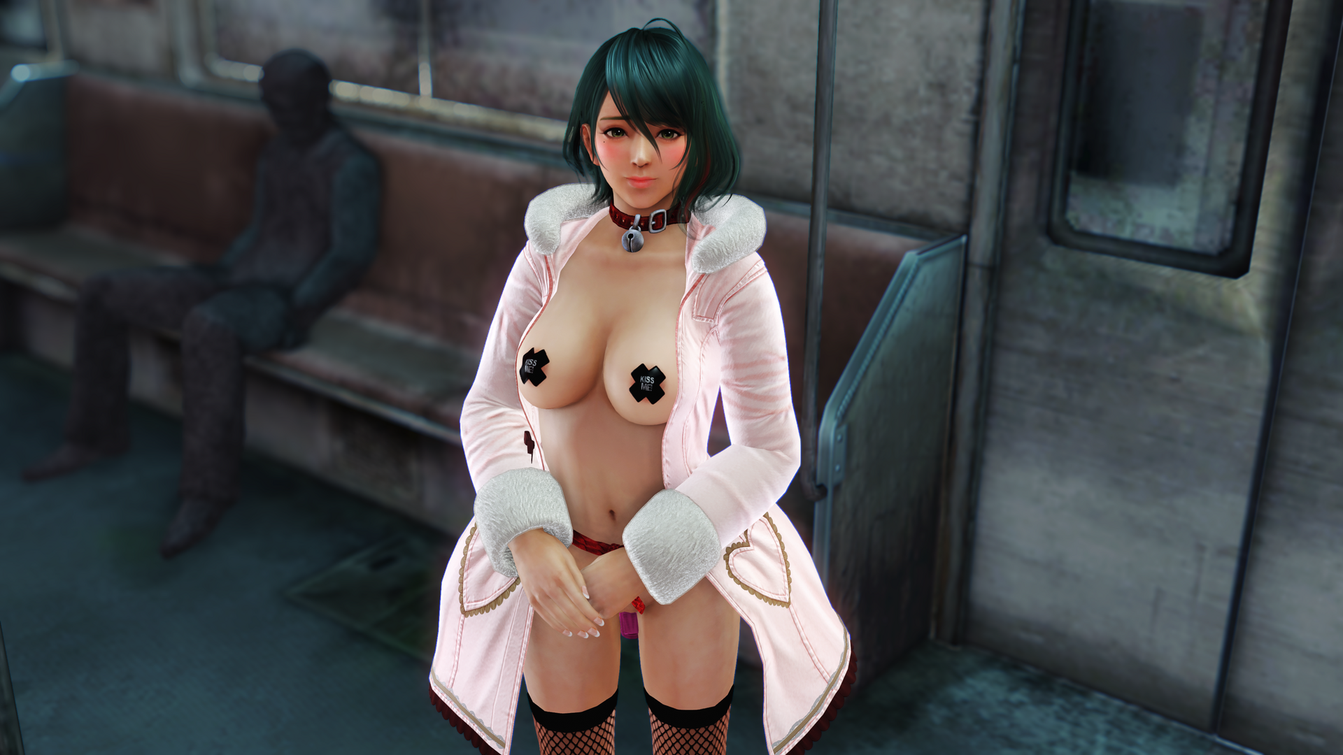 DEAD OR ALIVE Xtreme Venus Vacation Screenshot 2023.06.11 - 22.57.04.73.png