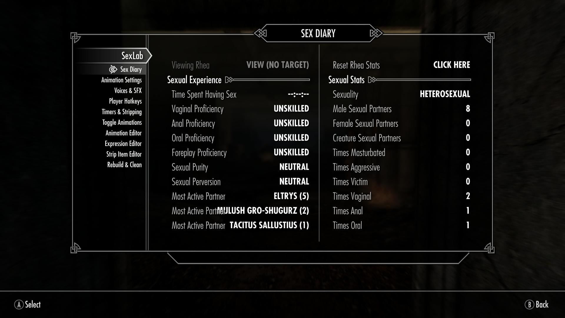 1370137691_SkyrimSpecialEdition6_24_20232_18_31PM.png.b3d088959e3d519b995e403edccdb2cc.png