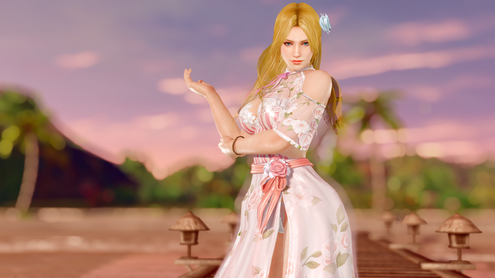 1373950597_DOAX_VV2023-06-2719-49-52.thumb.png.afb87415757c1fa6430eb03e06bcb7d3.png