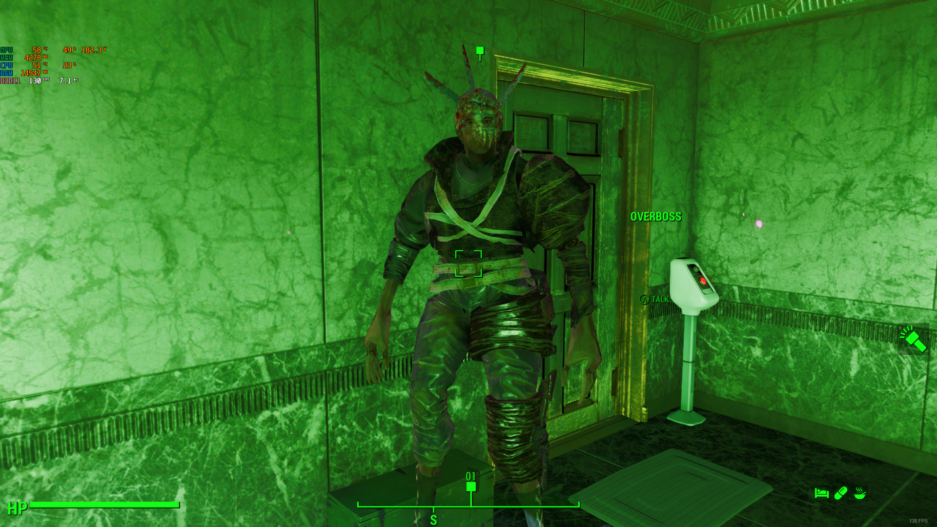 Fallout4 13_06_2023 13_37_57.png