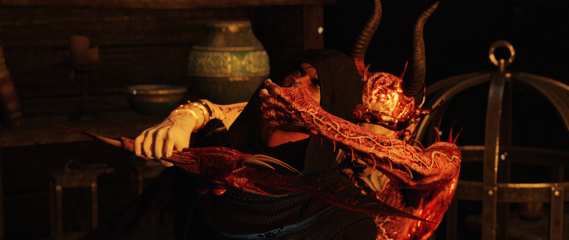 The Elder Scrolls V  Skyrim Special Edition Screenshot 2023.06.08 - 20.31.47.33.png
