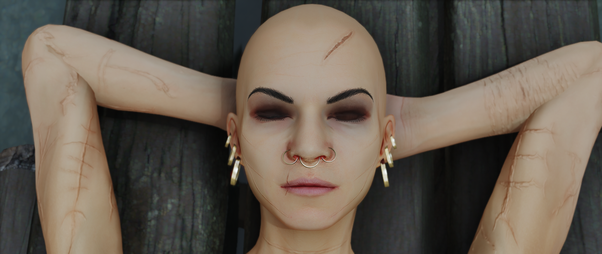 1393756299_TheElderScrollsVSkyrimSpecialEditionScreenshot2023_06.26-17_59_30_39.thumb.png.c671ba9b5df2c47581b65c082c0a2dd5.png