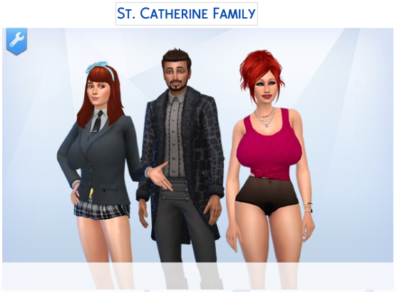 1409876046_StCatherineFamily.png.48c0fd0bdaf70405d1bc5ec4570d57f1.png