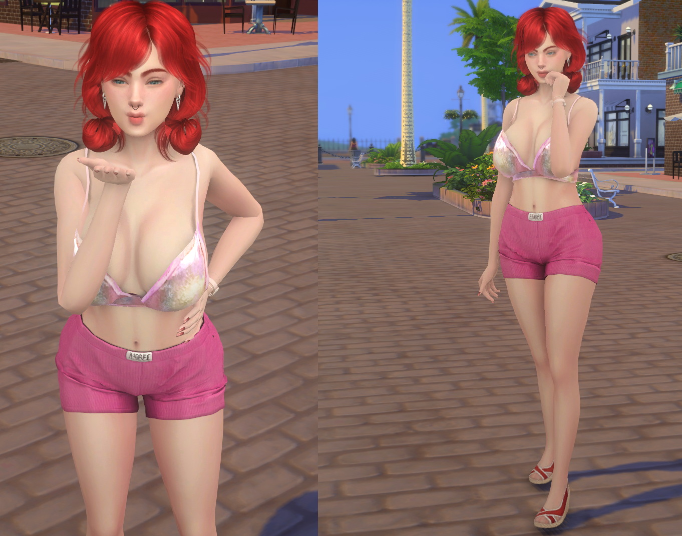 1411468699_Screenshot(1).png.9d826230e12adca900c205bdce626ce2.png