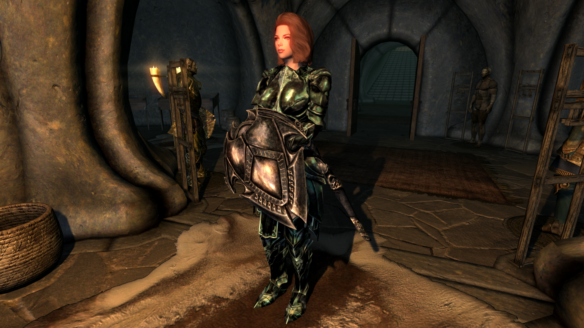 1417717408_TheElderScrollsVSkyrimSpecialEditionScreenshot2023_06.03-15_30_17_51.png.a01b214d0c622f12d47b1c4a1865809a.png