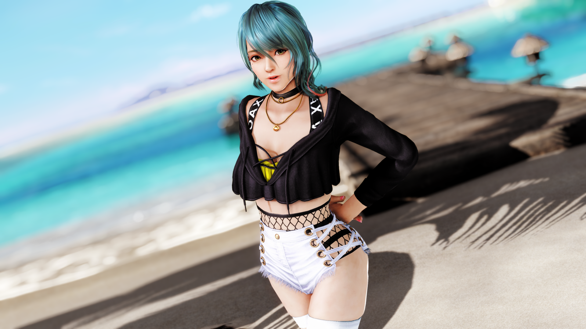 1418756006_DOAX_VV2023-06-2709-39-15.thumb.png.cdab5c75b154aeba224ac70e3f6e79c7.png