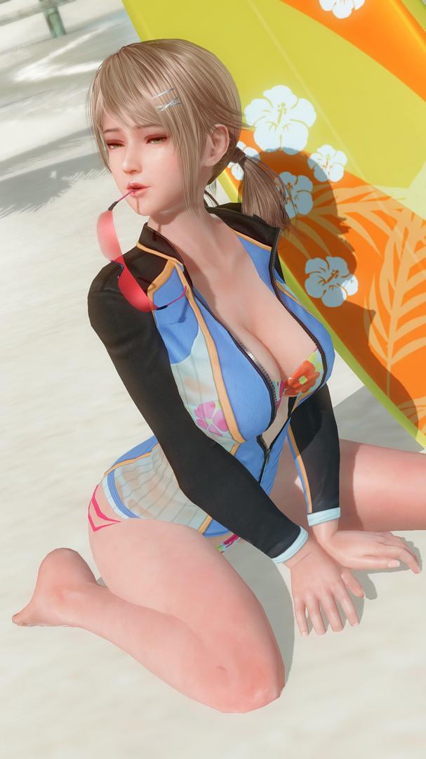 DOAX_VV 2023-06-18 11-15-45.png