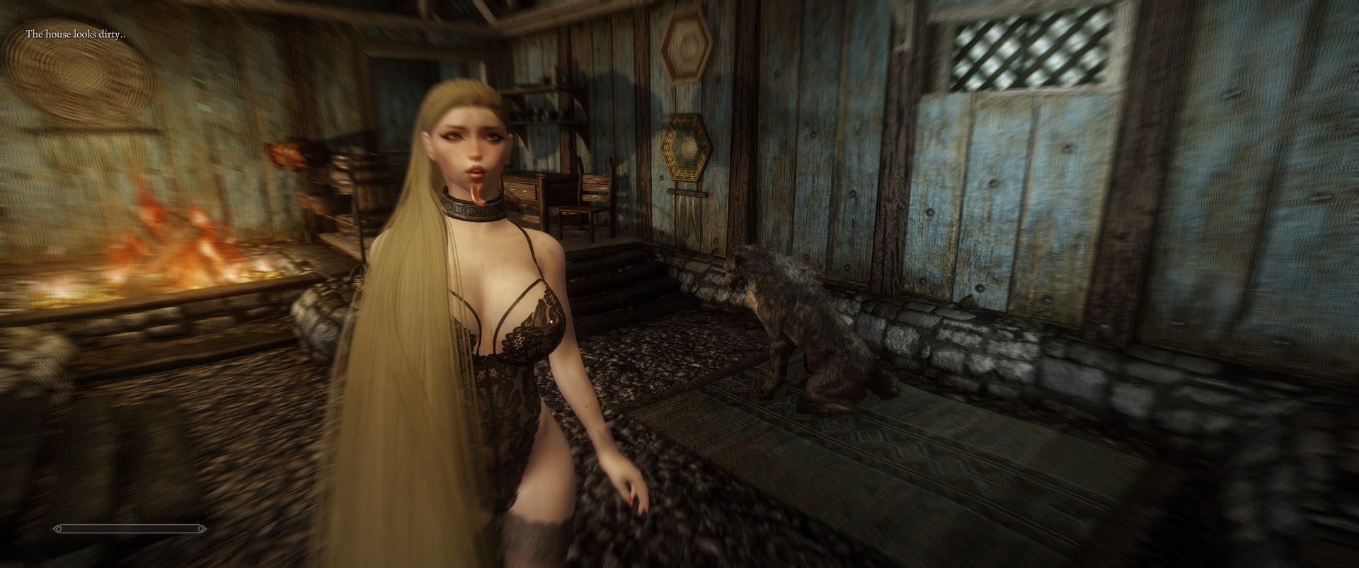Elder Scrolls V  Skyrim Screenshot 2023.06.21 - 02.12.14.30.png