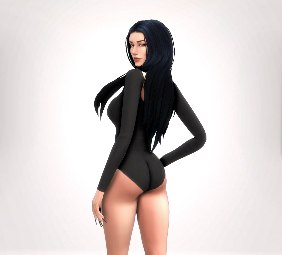 144038587_2023-06-16_02-28-37-034_cranberrybyelaina.png.b8a2b83d2e91553aa80fa412f43d24b5.png