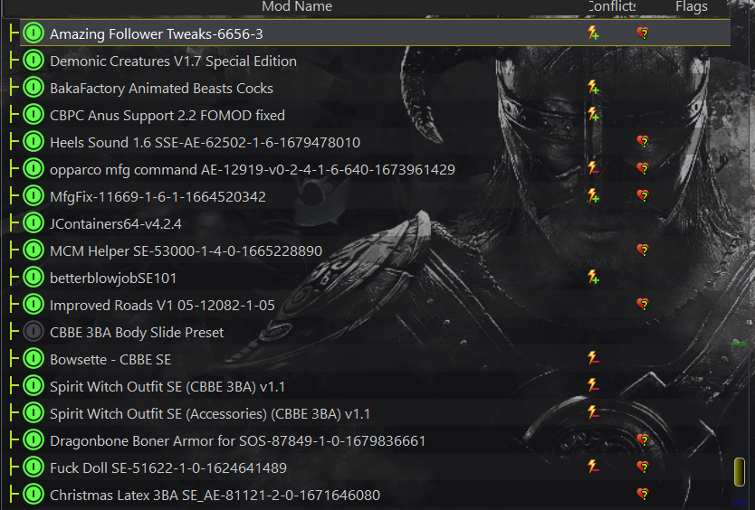 1442484316_SkyrimSEModlist13.PNG.d5200844ebc4c2e6286ad18c9f47095b.PNG