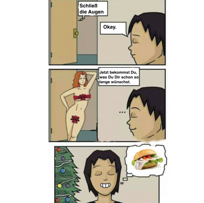 1454551125_fischbrotchen-667x666.png.d02b4fec5a130eaf3afd3582b08bb3b6.png